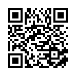 二連浩特市呼蒙貨物運輸代理有限公司移動站二維碼