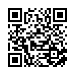 桂林金誠世家金銀珠寶有限公司移動站二維碼