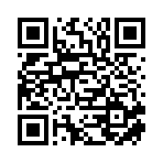 鹽源縣瑞汐農業科技有限責任公司移動站二維碼