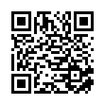 新提科技（云南）有限責任公司移動站二維碼