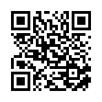 赫章縣卓技教育服務有限公司移動站二維碼