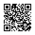 廊坊愛時科技有限公司移動站二維碼
