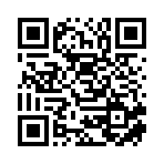 寧津縣慶虞文化藝術培訓學校有限公司移動站二維碼