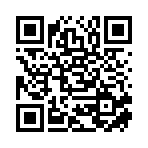 寧夏盛世圣豐農業科技有限公司移動站二維碼