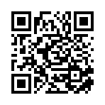 重慶市鑫精準精密工業有限公司移動站二維碼
