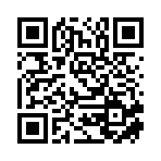 廊坊途嘉科技有限公司移動站二維碼