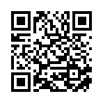 廣西豐生農業科技有限公司移動站二維碼