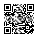 齊河縣君然建筑裝飾工程有限公司移動站二維碼