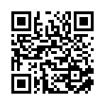 山東脈承文化遺產保護發展有限公司移動站二維碼