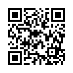 蘇州浩毅諾科技發展有限公司移動站二維碼