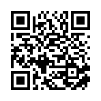 廊坊新帥建筑工程有限公司移動站二維碼