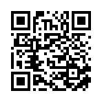 永德驍霖奧百貨有限公司移動站二維碼