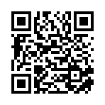 溧陽市舞家計劃藝術培訓有限公司移動站二維碼