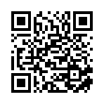 宿州市杰睿安防科技有限公司移動站二維碼