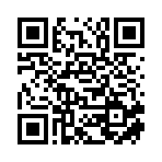 杭州琮信勞務有限責任公司移動站二維碼