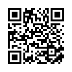 隆安縣農合力拓新能源有限公司移動站二維碼