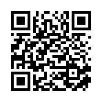 揚州應旭新能源科技有限公司移動站二維碼