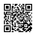 溫州媛博科技有限公司移動站二維碼