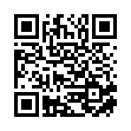 重慶領動教育咨詢有限公司移動站二維碼