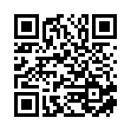 松滋市興浩建材有限公司移動站二維碼