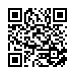 濟南領尚建筑工程有限公司移動站二維碼