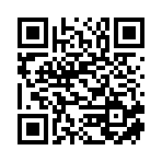 山東百乾機械設備有限公司移動站二維碼
