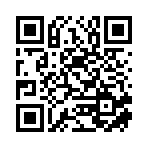 淄博棣塔能源發展有限公司移動站二維碼