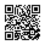 甘肅定西玖玖權識科技有限公司移動站二維碼