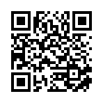 濟南世寧貝博信息科技有限公司移動站二維碼