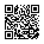 安徽九十英里科技創新發展有限公司移動站二維碼