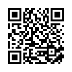 濟南萬凱建筑設備租賃有限公司移動站二維碼