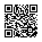 陽谷振軒通信工程有限公司移動站二維碼