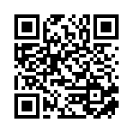 湖北青蘭環保科技有限公司移動站二維碼