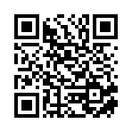 天水智花再生資源有限公司移動站二維碼