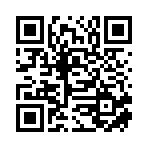 濟南市音體美文化發展有限公司移動站二維碼