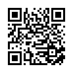 武漢蝦圖房地產信息咨詢有限公司移動站二維碼