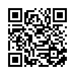 榕江抖銀人工智能網絡有限公司移動站二維碼
