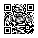 白銀圣輝圖書有限公司移動站二維碼