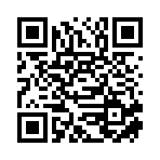 百格丹頓（煙臺）寵物用品有限公司移動站二維碼