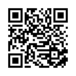內蒙古莫比烏斯體育器材有限公司移動站二維碼