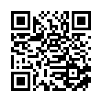山西華漾信息技術有限公司移動站二維碼