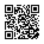 貴州黔鄉有味電子商務有限公司移動站二維碼