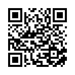 重慶諾杰科技有限公司移動站二維碼