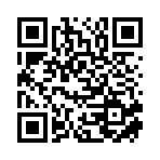 杭州湟穹科技有限公司移動站二維碼
