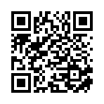 西安未央尚皓口腔診所有限公司移動站二維碼