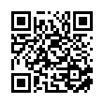 浙江科聚啟祿智慧技術有限公司移動站二維碼