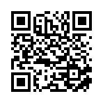 臨沂鑫訊信息科技有限公司移動站二維碼