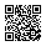 內蒙古無煩水果加工有限公司移動站二維碼
