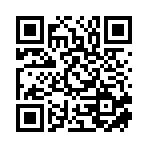 濮陽慶語網絡科技有限公司移動站二維碼