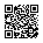 山東雙文投資發展有限公司移動站二維碼
